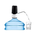 thumbnail image 3 of 2 Dispensadores de agua automatico, 3 of 5