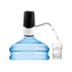 thumbnail image 3 of 3 Dispensadores de agua automatico, 3 of 5