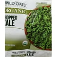 thumbnail image 2 of WO ORGANIC KALE, 2 of 2