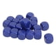 thumbnail image 5 of Cornillas Redondas Cubos de Dados, Dados de 16 mm Portátiles para Juegos de Mesa, 5 of 7