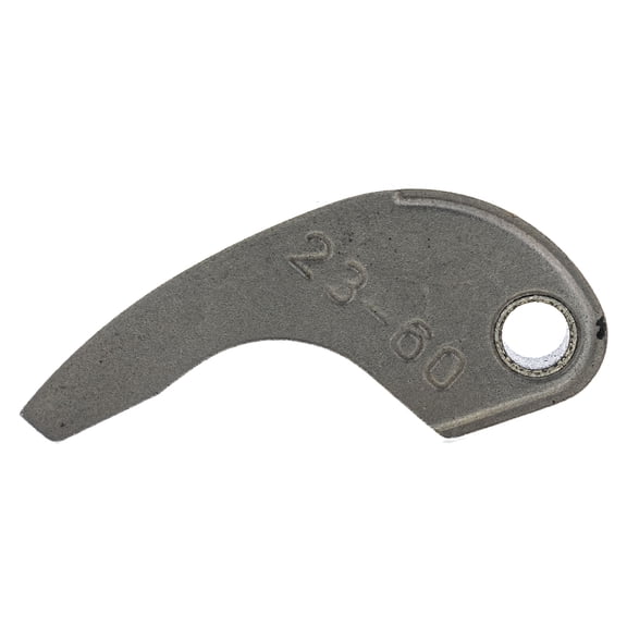 Polaris 1323576 Asm-Shift Weight 23-58G (3) Sportsman Scrambler 850 SP 5142260