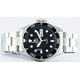 thumbnail image 5 of Orient Ray II Automatic 200M FAA02004B9 Men's Watch, 5 of 5