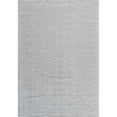 thumbnail image 2 of Rug Branch Casa Modern Abstract Indoor Runner Rug, Grey  - 2'x8', 2 of 5