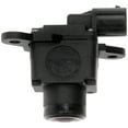 thumbnail image 4 of Dorman 590-950 Rear Park Assist Camera for Specific Ram Models, 4 of 4