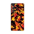 thumbnail image 1 of MightySkins SAGS21UL-Warm Modern Camo Skin Compatible with Samsung Galaxy S21 Ultra - Warm Modern Camo, 1 of 3