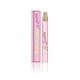 thumbnail image 1 of Perfume Juicy Couture Viva La Juicy Le Bubbly Eau de Parfum, 10 ml, 1 of 4