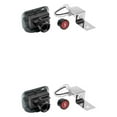 thumbnail image 3 of relayinert Igniter Kit For Grill Easy Installation And High Performance For Excellent Ignition Made 2Set, 3 of 6