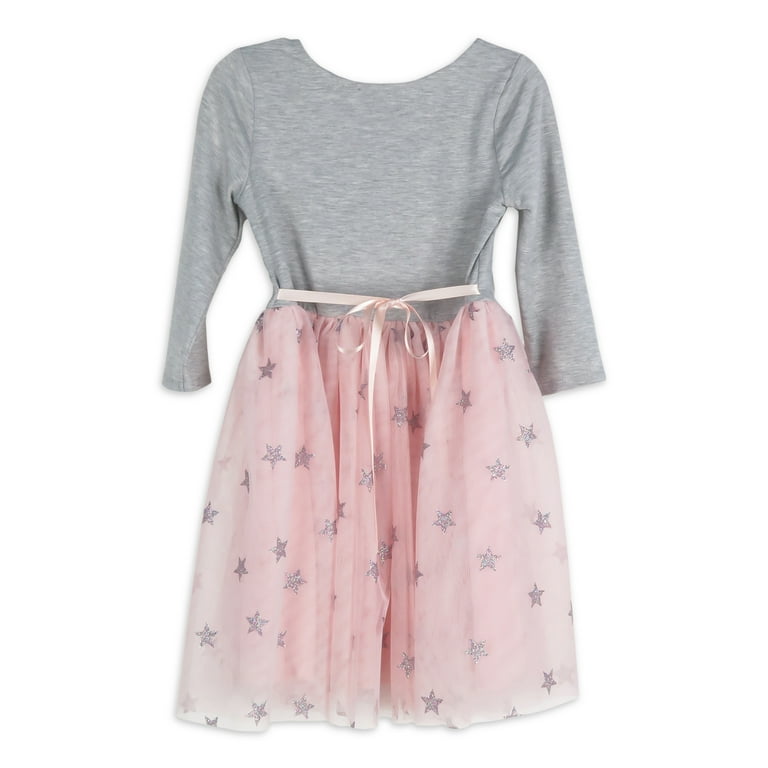 Lilt children's hotsell clothing