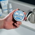thumbnail image 4 of Maestro's Classic Mark of a Man Blend Beard Butter, 4oz, 4 of 7