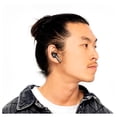 thumbnail image 2 of Skullcandy Indy Evo True Wireless Earbuds, 2 of 12