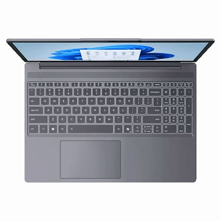 Windowsノート本体 Lenovo IdeaPad Slim3 Ryzen5 7530 U 16GB Lenovo IdeaPad Slim 3 -15.6