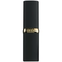 L'Oreal Paris Colour Riche Matte Hydrating Lip Colour, He Thinks He's Matte-Cho