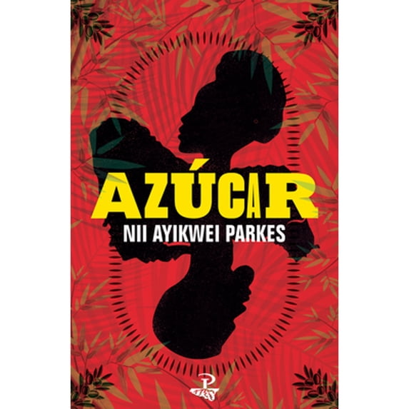Pre-Owned Azúcar (Paperback) 1845235479 9781845235475