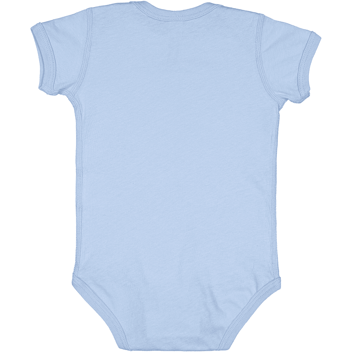 Inktastic Mimi Loves Me Baby Clothes Girl Girls Baby Bodysuit
