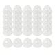 thumbnail image 1 of 30 bombillas de cebado para carburador, repuesto para cortacésped, vasos de aceite, bombillas de cebado para cortasetos de exterior., 1 of 9