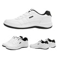 thumbnail image 2 of Summer sports shoes men's students running shoes men's youth boys sneakers, 2 of 2