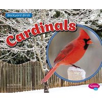 Cardinals