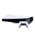 thumbnail image 4 of Consola All Digital Sony PlayStation 5, 4 of 7