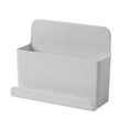 thumbnail image 1 of soporte de control remoto adhemontado en la pared, 1 of 5