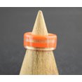 thumbnail image 5 of K-KED Wholesale Delicate Jewelry Lots 32pcs Fashion Lady's Gifts Assorted Resin Rings, 5 of 9