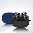 thumbnail image 3 of Pour Écouteurs X3 Étuis de Protection en Silicone Lavables, 3 of 5