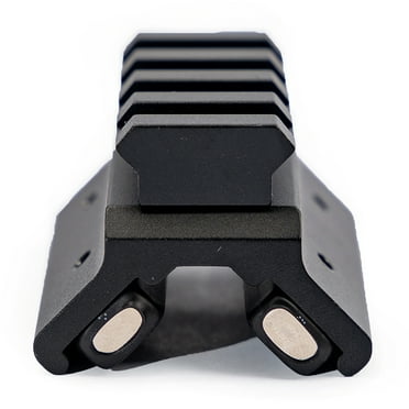 Osprey Global Magnetic Rail Mount