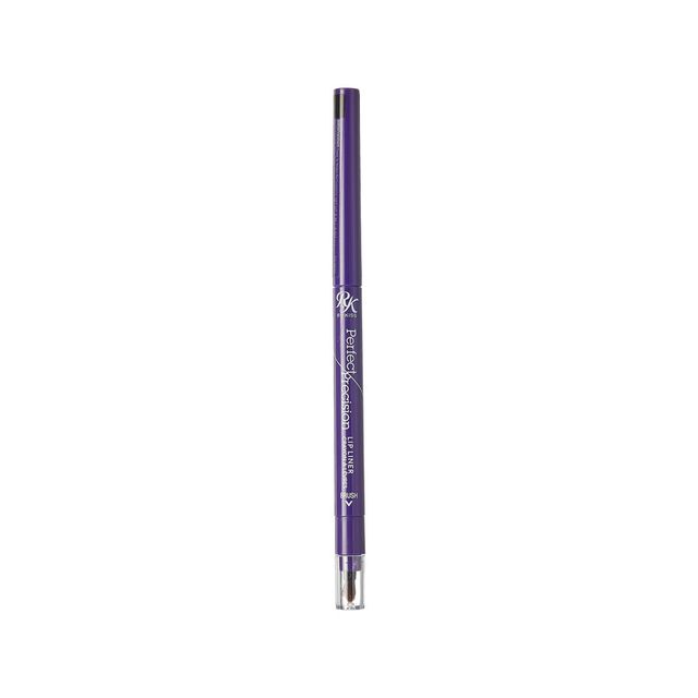 Auto Lipliner Pencil - Purple