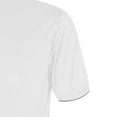 thumbnail image 4 of Under Par Mens Waffle Knit Polo Shirt, 4 of 4