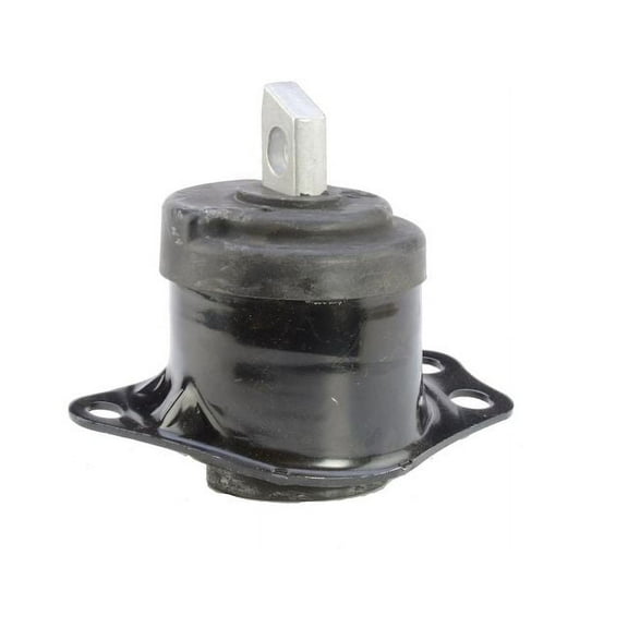 Right Engine Mount - Compatible with 2013 - 2017 Honda Accord 2014 2015 2016