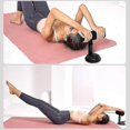 thumbnail image 5 of Sit Up Bar For Floor, Sit Up Assistant Device Adjustable For Home G, 5 of 5