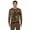 RT APX, variant on Realtree Men's Long Sleeve Camouflage Hunting Performance Shirt, Realtree APX, M
