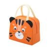 thumbnail image 1 of PEONAVET Lunch Lunch Sac à Isolé Boîte à Isolée pour Enfants, Sac à Lunch Réutilisable pour Filles Garçons, Garde les Aliments Froids/chauds, 1 of 4