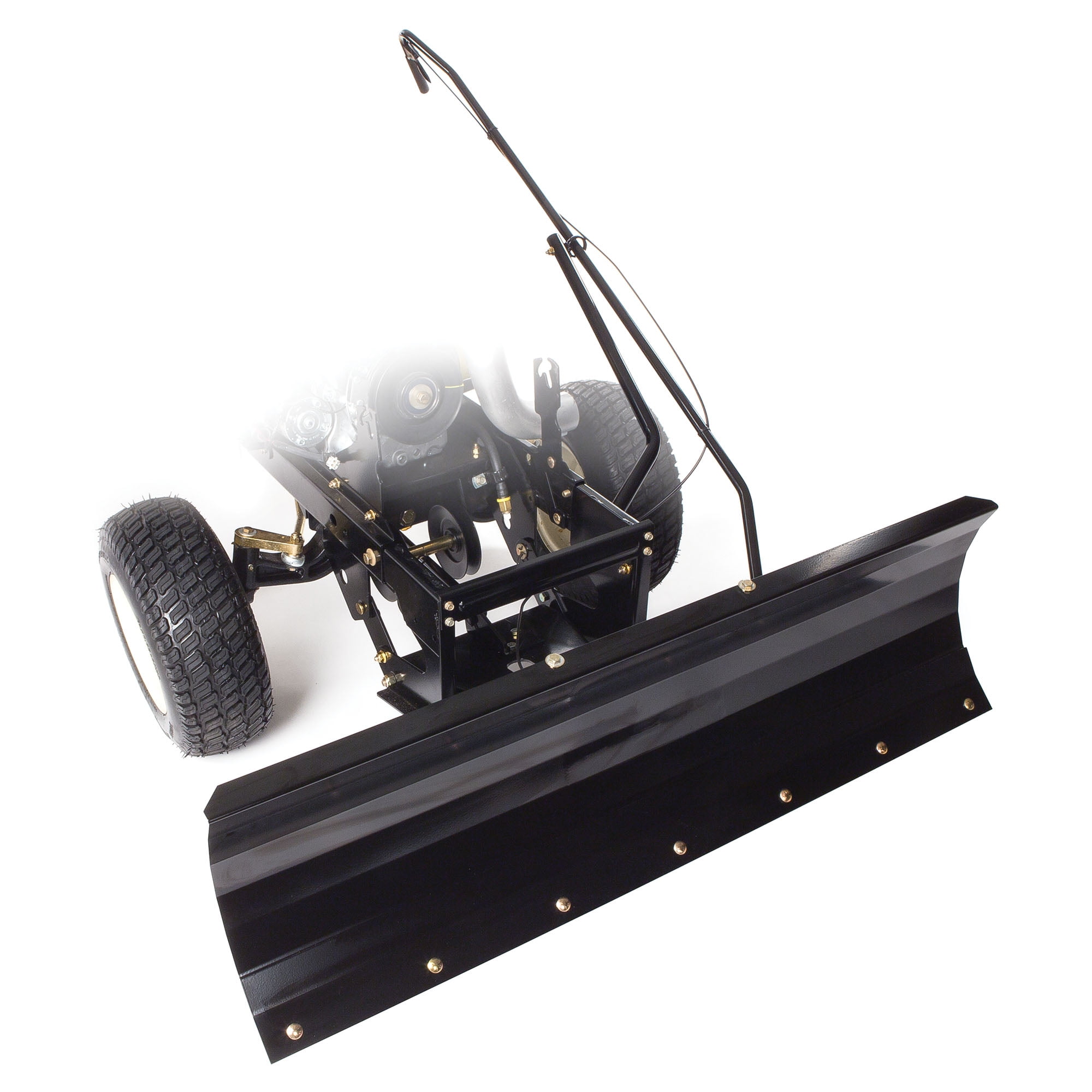 CUB CADET 19A40028100 46" Snow Blade Kit GSE GS GSX XT3 109743