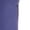 Club Navy, variant on U.S. Polo Assn. Men's 9" Comfort Waist Tech Short