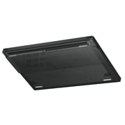 ASUS Vivobook Go 15 15.6” FHD Laptop with AMD Ryzen 5 40, AMD Radeon Graphics, 8GB RAM, 512GB SSD, Mixed Black