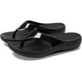 thumbnail image 4 of Alegria Ode Sandals - Women's, Black Gloss 39 M, 4 of 5