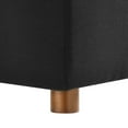 thumbnail image 6 of Commix Down Filled Overstuffed 6-Piece Sectional Sofa-EEI-3362, 6 of 8