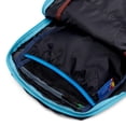 thumbnail image 4 of Mochila Cotopaxi Batac 16L Del Dia Dark 1, 4 of 4