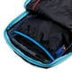 thumbnail image 4 of Mochila Cotopaxi Batac 16L Del Dia Dark 1, 4 of 4