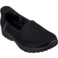 thumbnail image 1 of Skechers Chaussures de Guidage Reggae Fest 2.0 pour Femmes, 1 of 5