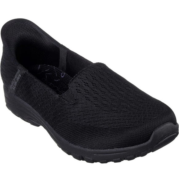 Skechers Womens Reggae Fest 2.0 - Guiding Shoes
