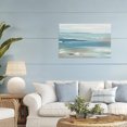 thumbnail image 2 of Stupell Industries Oceans Apart Seascape Canvas Wall Art design by Lera, 24 x 36, 2 of 7