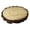 Multicolor, variant on erfcxs Round Rustic Wood Slices Great For Weddings Centerpieces Crafts