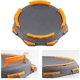 thumbnail image 4 of Disco de Arena YONGSHENG Compatible con Beyblade Burst Gyro Estadio de Batalla 28,5 cm, 4 of 5