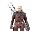 thumbnail image 2 of Figura de acción McFarlane Toys The Witcher Geralt of Rivia 7, 2 of 9