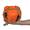 thumbnail image 1 of Saco de Dormir WERTYCITY para Clima Cálido e Impermeable para Niños y Adultos, 1 of 6