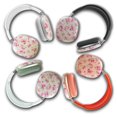 thumbnail image 2 of Funda protectora para auriculares AirPods Max Sonix, 2 of 8