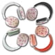 thumbnail image 2 of Funda protectora para auriculares AirPods Max Sonix, 2 of 8