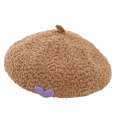 thumbnail image 1 of Boina, boina para niña, gorro, gorro para niños, 1 of 5