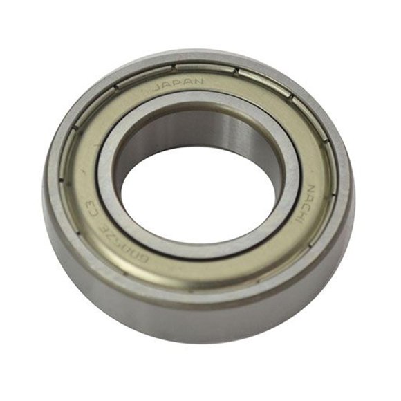 Baleros 6005ZZE Nachi sellado japones